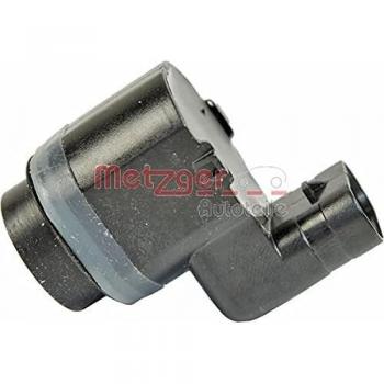 Sensor de aparcamiento ultrasonido METZGER 0901149 para KIA Sportage III