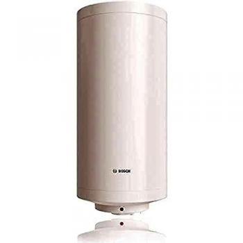 Bosch - Termo eléctrico vertical tronic 2000t es075