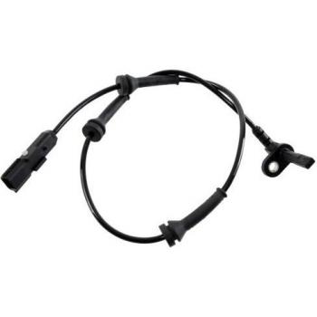 ABS 30356 Sensor, Revoluciones de la Rueda