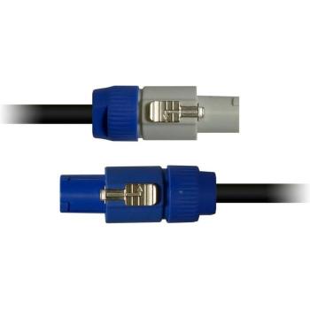 Blizzard Cool Cable 6 ft Interconnect Cable, 14 Gauge