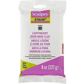 Sculpey ISCLW2001 - Producto de Escultura