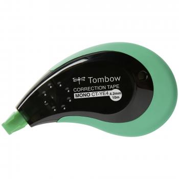 Tombow 150522 - Corrector en cinta