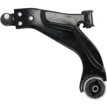 Brazo de control de suspensión de ruedas REINHOCH RH04-4015 Eje delantero/Enlaces/frente