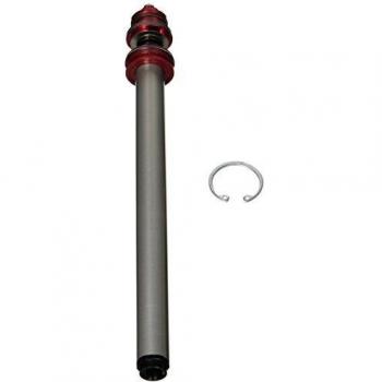 RockShox R5516010 - Suspensión para Bicicleta, Talla única