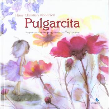 Pulgarcita