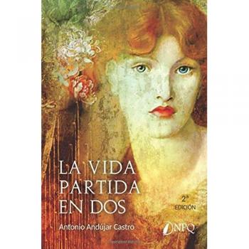La Vida Partida En DOS
