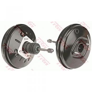 Servofreno TRW PSA280 para RENAULT Clio