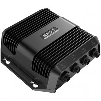 SIMRAD NAC-2 Autopilot Computer 000-13249001