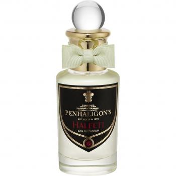 Penhaligon's Halfeti Unisex Eau de Parfum 30 ml