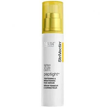 StriVectin Tighten & Lift Peptight Face Serum