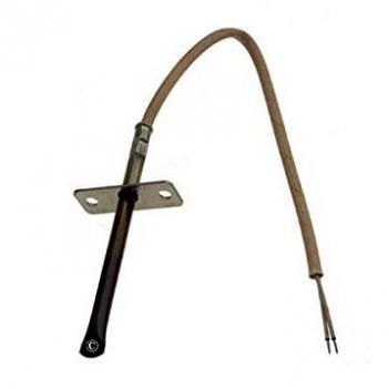 Sonda de temperatura para horno y cocina 481221058051 Whirlpool, Bauknecht, KitchenAid, IKEA, Ignis, Laden