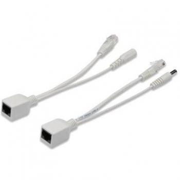 Digitus DN-95001 adaptador de cable - Adaptador para cable