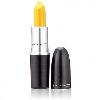 Mac lustre lipstick oro xixi 1unidad 3 g