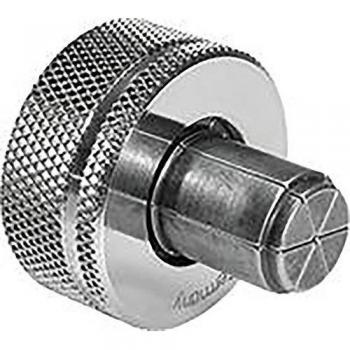 Rodillo Expansor Cu 28 - Herramienta Eléctrica para Procesamiento de Tubos