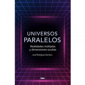 Universos paralelos