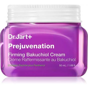 Crema Regeneradora y Reafirmante Anti-Edad Prejuvenation con Bakuchiol 50 ml