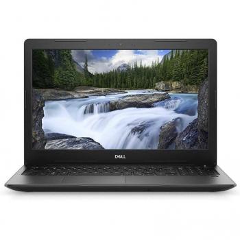 Dell Latitude 3590 15.6 Full HD Intel Core i5-7200U 8GB DDR4-SDRAM 256GB SSD