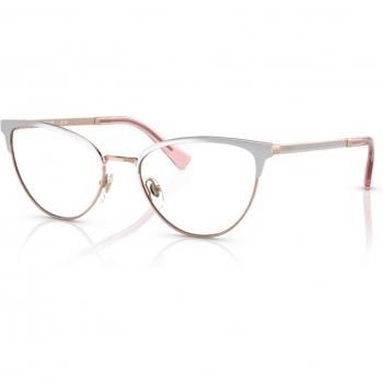 Vogue Gafas Graduadas VO 4250 5175