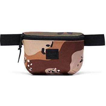 Herschel 14 riñonera
