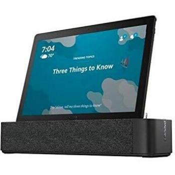 LENOVO ST Tab P10 TB-X705L Bundle_ 4G+64G_10.1 192