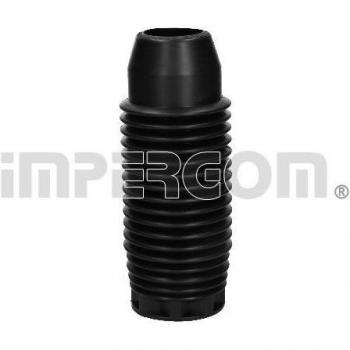 Caperuza protectora/fuelle para amortiguador ORIGINAL IMPERIUM 36277