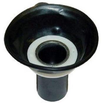 MEMBRANA CARBURATORE APRILIA AP8106478