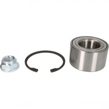 Juego de cojinete de rueda MEYLE 35 14 650 0001 para MAZDA: 5, 3 Hatchback, Berlina