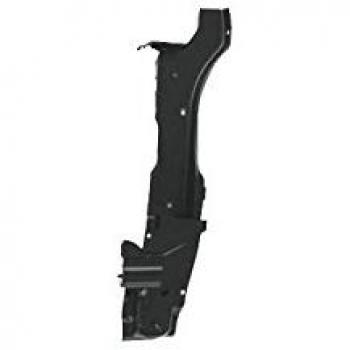 Equal Quality l05212 refuerzo sede Faro Izquierda para Coche