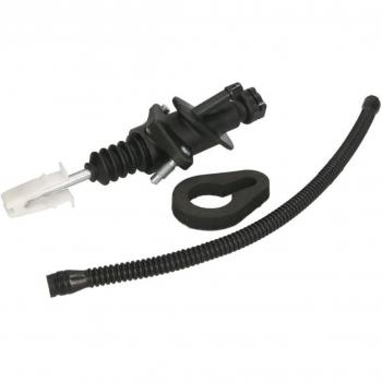 Cilindro maestro de embrague LPR 2297 - Cilindro principal, embrague, compatible con varios modelos de vehículos, fabricado en materiales de alta calidad para garantizar durabilidad y rendimiento óptimo