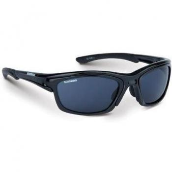Shimano Aero Unisex Fishing Sunglasses