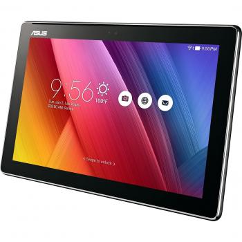 ASUS ZenPad Z300M-6A052A 16GB Negro - Tablet
