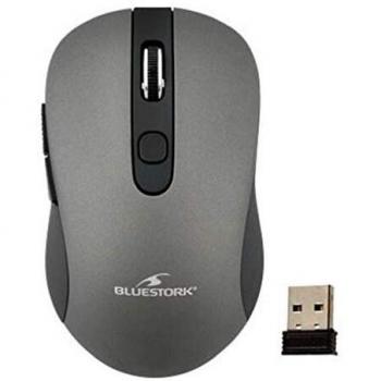Bluestork Wireless Office 60 - Ratón