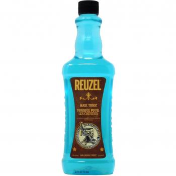 Reuzel Hair Tonic 500 ml