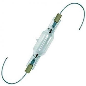 Osram lighting supratec - Lámpara ultravioleta supratec htc 1000-241