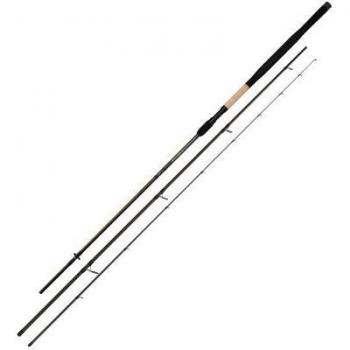 Caña de Pesca Mikado Katsudo Distance Feeder 360 hasta 120g