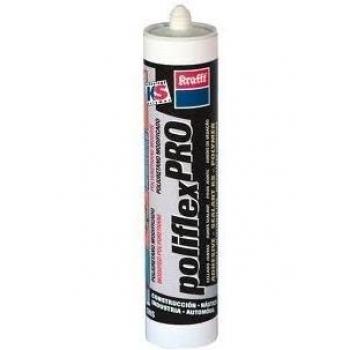 Polimero h75 59953 transl.290ml de 12 unidades