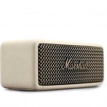 Altavoz portátil Marshall Emberton II Bluetooth