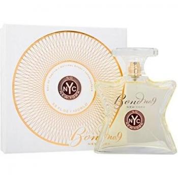 Bond No. 9 New York So New York Eau De Parfum Spray 100ml