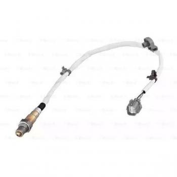 Sonda Lambda BOSCH 0 258 006 539