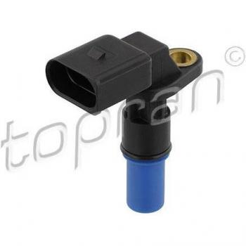 Sensor de posición del cigüeñal TOPRAN 111 399