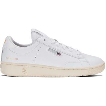 Zapatillas casual de mujer SLAMMKLUB CC K-Swiss