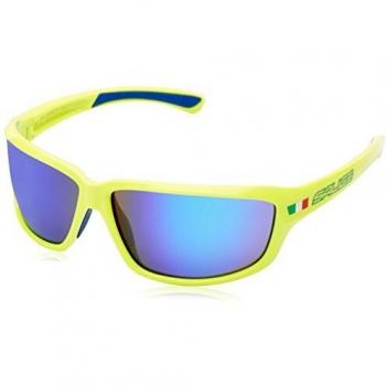 Salice 01 IT RW Gafas Amarillo/Azul