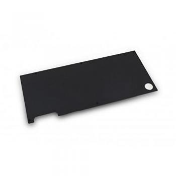 EK Water Blocks EK-FC1080 GTX - Accesorio de refrigeración