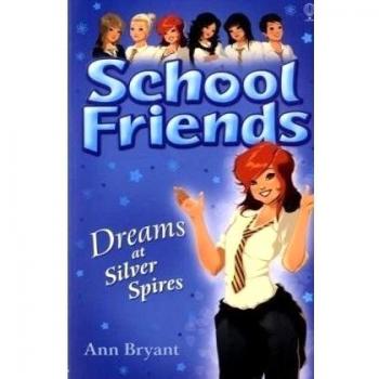 Dreams At Silver Spires