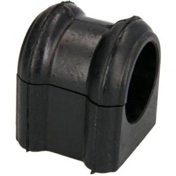 Cojinete estabilizador REINHOCH RH17-3032, Silentblock de barra estabilizadora REINHOCH RH17-3032