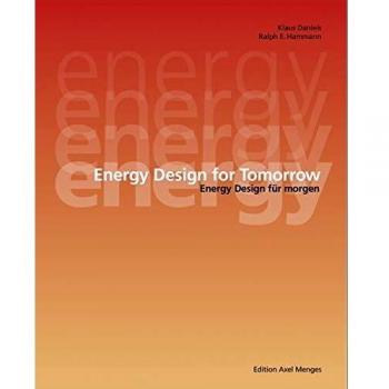Diseño Energético para el Futuro