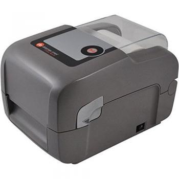 Datamax O'Neil E-Class Mark III 4304B - Impresora de Etiquetas
