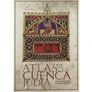 ATLAS DE LA CUENCA JUDÍA