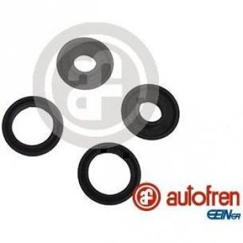 Juego de reparación para caliper de freno AUTOFREN SEINSA D1382