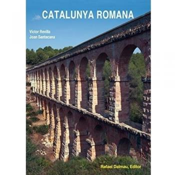 CATALUNYA ROMANA